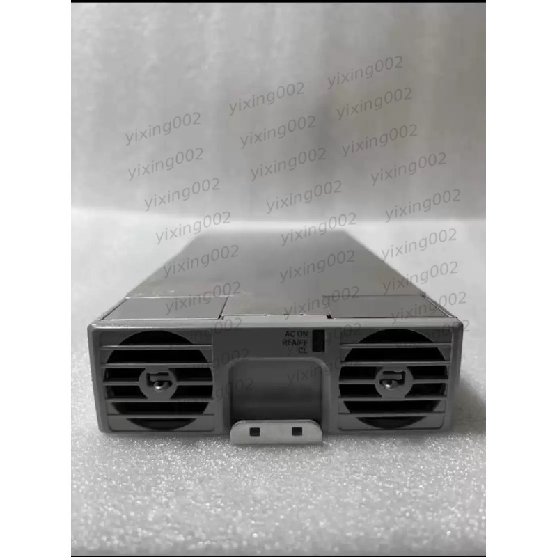 Telecom Dc Power Supply 48V 50A - Б/у модуль импульсного выпрямителя 48В 50А