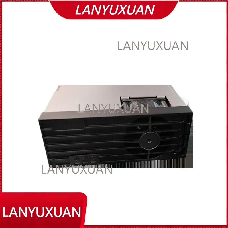 Telecom Dc Power Supply 48V 50A - Импульсный источник питания Impow 24В 48В