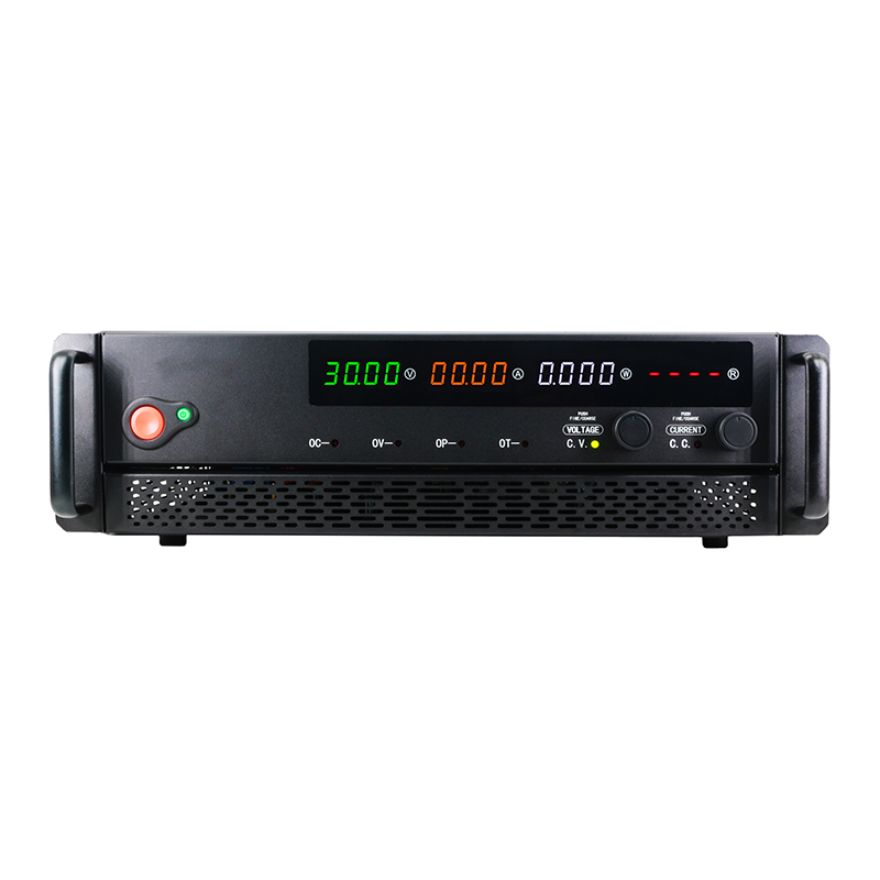 MYAMI регулируемый 220ACV в по – обзор и цена Switching Dc Power Supply 300V 1A