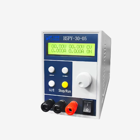 Программируемый лабораторный и – обзор и цена Switching Dc Power Supply 300V 1A