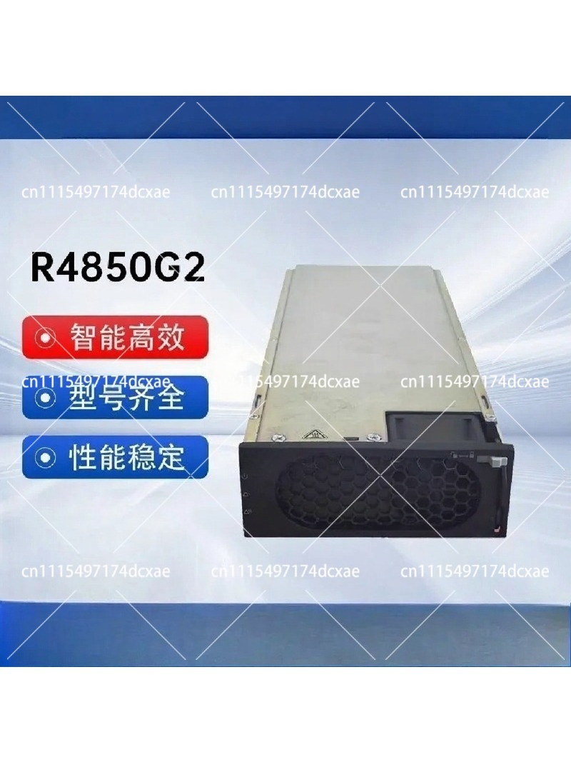 Модуль телекоммуникационного в – обзор и цена Telecom Dc Power Supply 48V 50A
