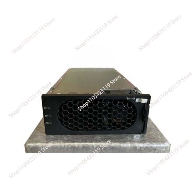 1 шт. модуль выпрямителя R4850 – обзор и цена Telecom Dc Power Supply 48V 50A