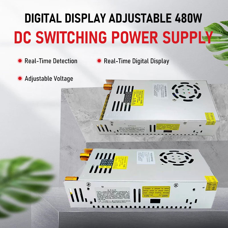 Одно- и двухосевой цифровой ди – обзор и цена Switching Dc Power Supply 300V 1A