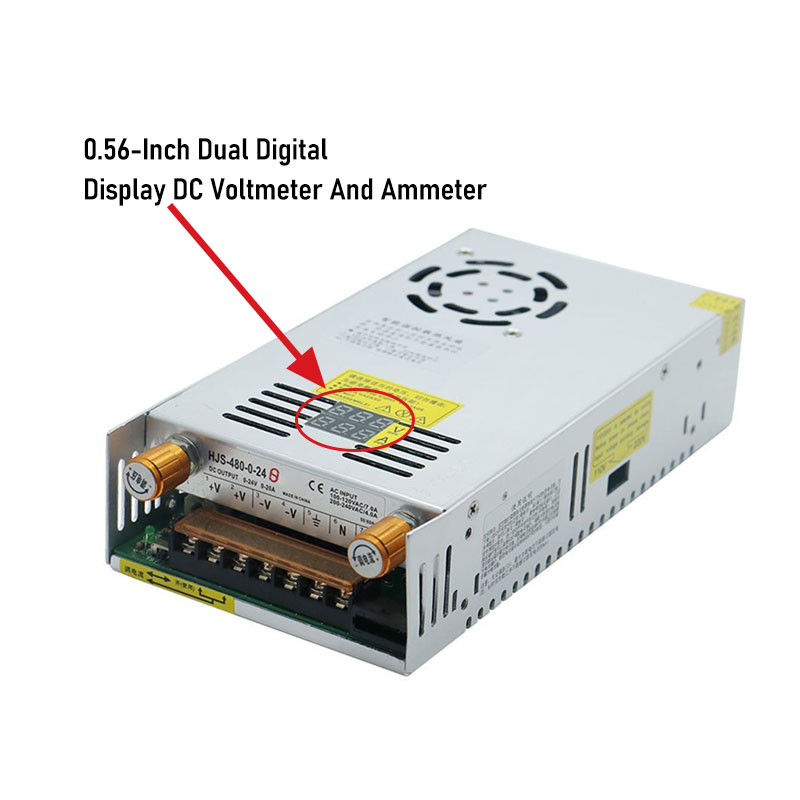Одно- и двухосевой цифровой ди – обзор и цена Switching Dc Power Supply 300V 1A