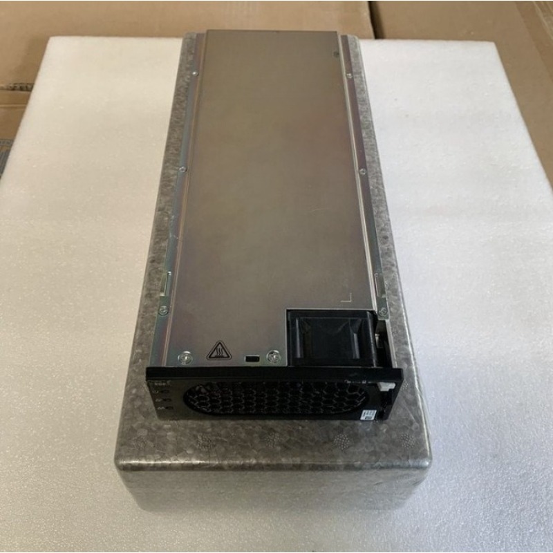 1 шт. R4850G2 телекоммуникацио – обзор и цена Telecom Dc Power Supply 48V 50A