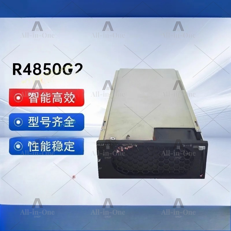 Модуль телекоммуникационного в – обзор и цена Telecom Dc Power Supply 48V 50A