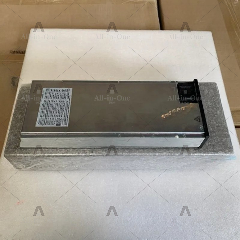 Модуль телекоммуникационного в – обзор и цена Telecom Dc Power Supply 48V 50A