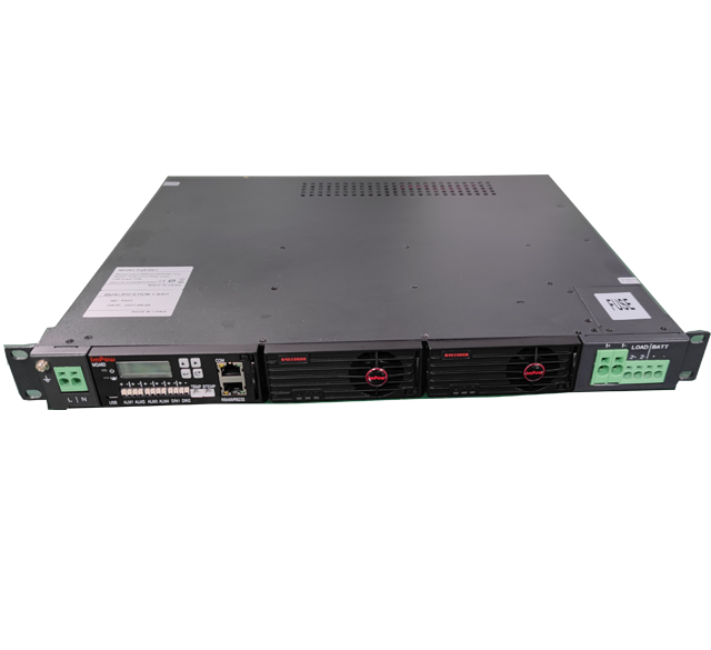 IT 24 В 48 В 1,5 кВт 3 кВт Ист – обзор и цена Telecom Dc Power Supply 48V 50A