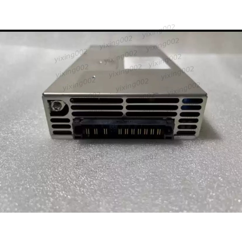 Б/у модуль импульсного выпрями – обзор и цена Telecom Dc Power Supply 48V 50A
