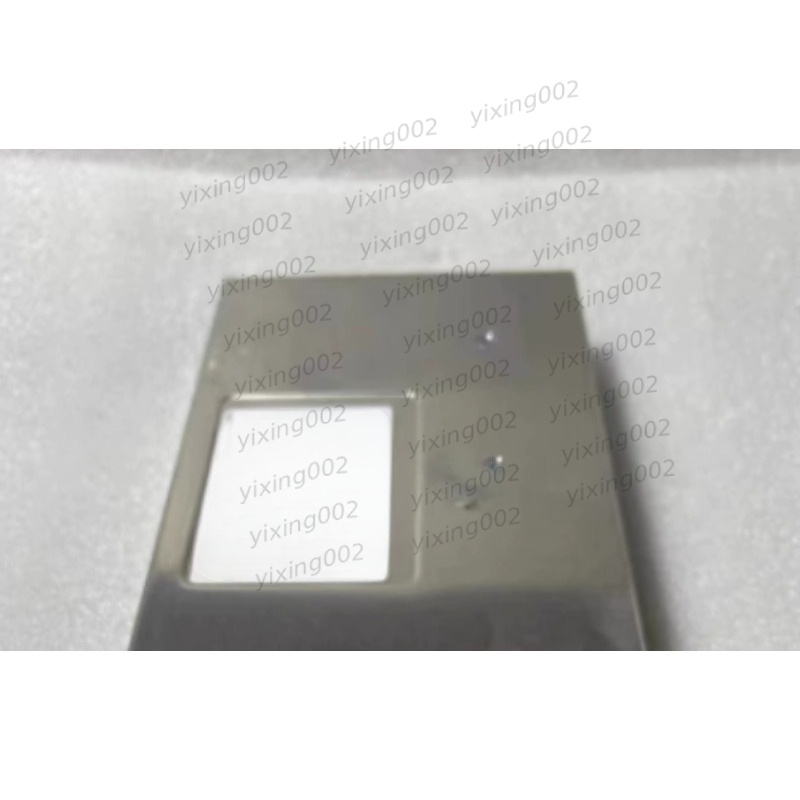 Б/у модуль импульсного выпрями – обзор и цена Telecom Dc Power Supply 48V 50A