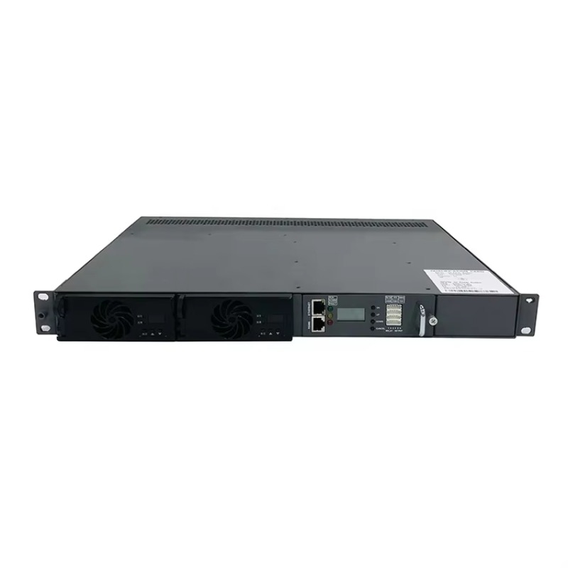 Модуль выпрямителя для телеком – обзор и цена Telecom Dc Power Supply 48V 50A