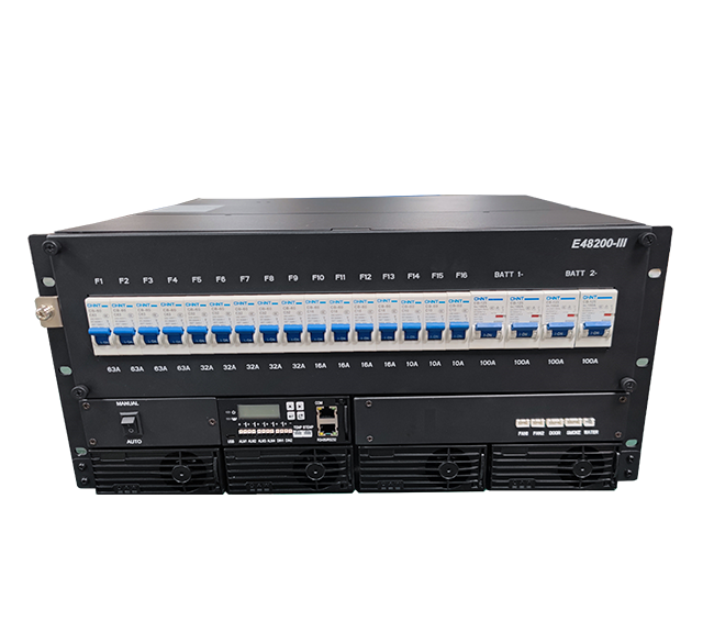 01 48 В 300 А 120 А выпрямител – обзор и цена Telecom Dc Power Supply 48V 50A