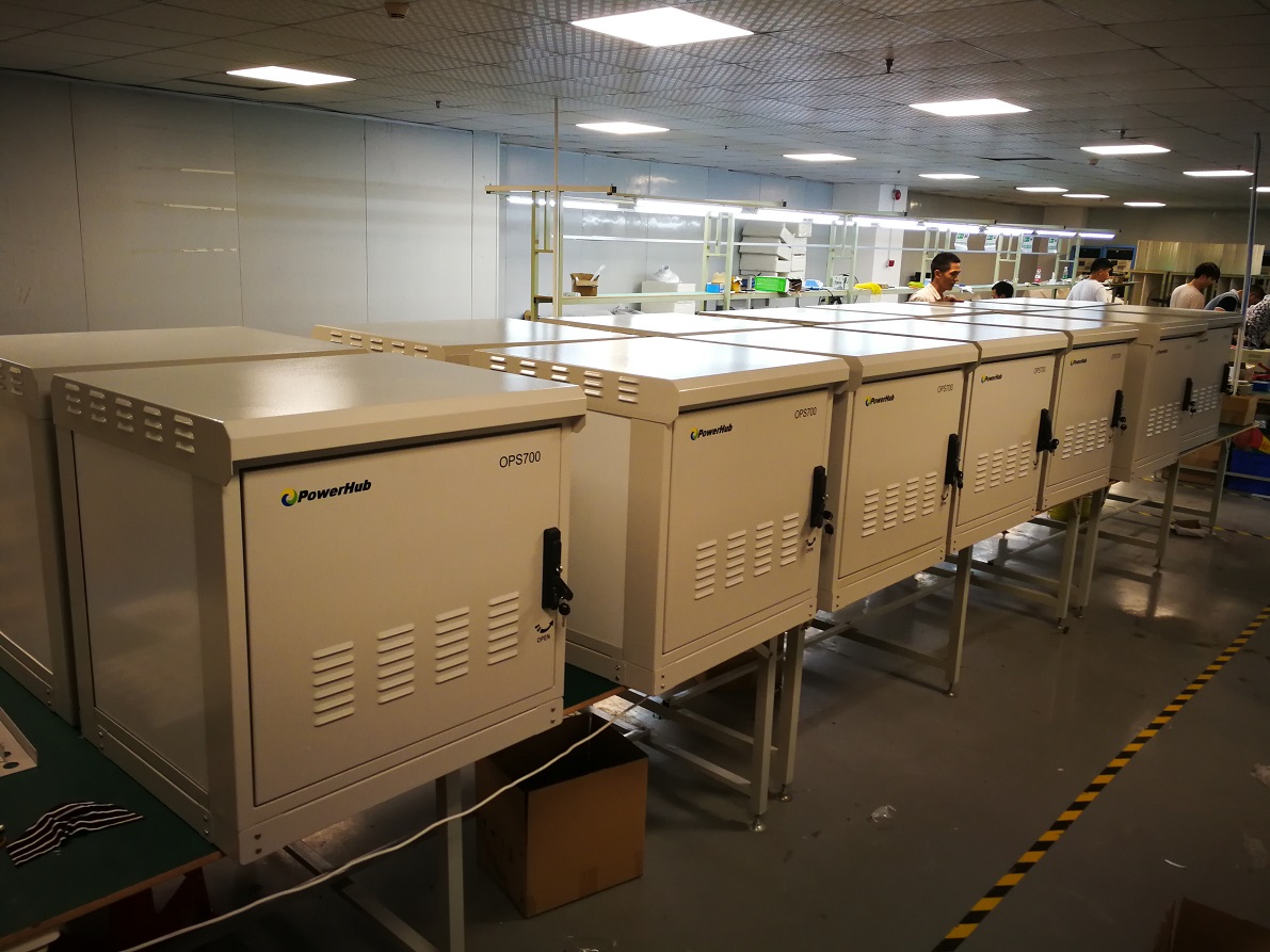 01 48 В 300 А 120 А выпрямител – обзор и цена Telecom Dc Power Supply 48V 50A
