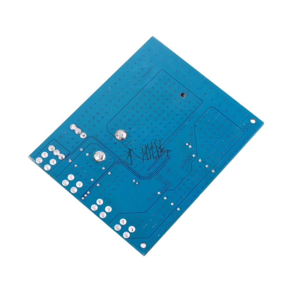1000 Вт 50 А понижающий модуль – обзор и цена Step Down Dc Power Supply Module 1000W