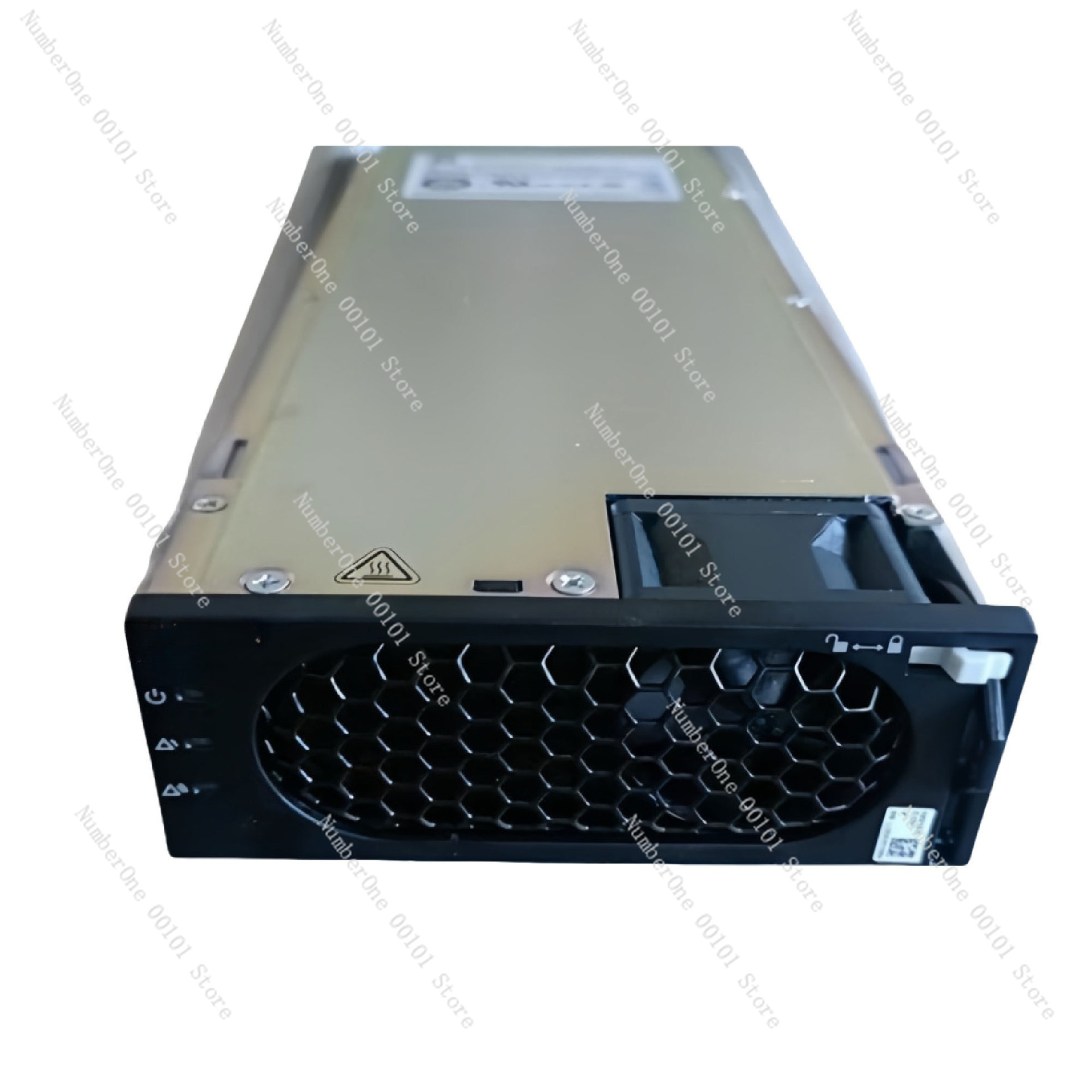 1 шт. Модуль телекоммуникацион – обзор и цена Telecom Dc Power Supply 48V 50A