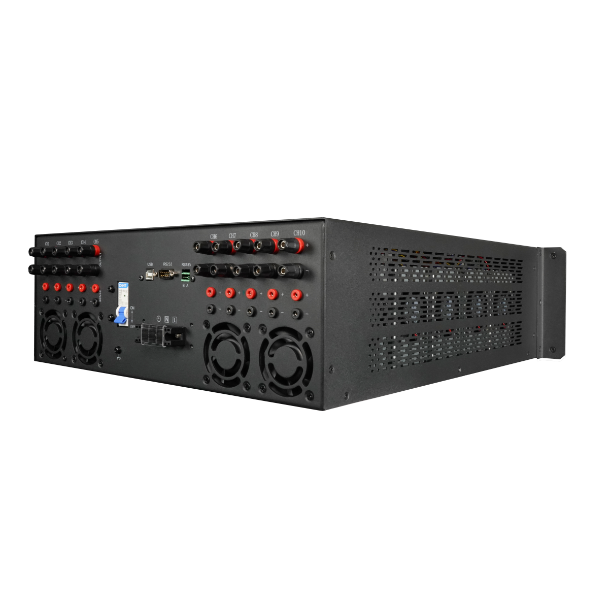 Лабораторный регулируемый 220  – обзор и цена Programmable Dc Power Supply 60V 10A